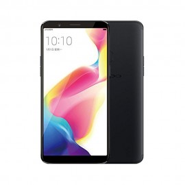 Oppo R11s (64GB) [Grade A]